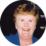 Jan Wilson OA - 2017 Victorian Women's Honour Roll Jan Wilson OA - 2017 Victorian Women's Honour Roll