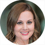 Kristy McKellar - 2017 Victorian Women's Honour Roll Kristy McKellar - 2017 Victorian Women's Honour Roll