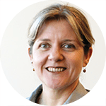 Dr Marguerite Evans-Galea - 2017 Victorian Women's Honour Roll Dr Marguerite Evans-Galea - 2017 Victorian Women's Honour Roll