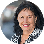 Rae Kingsbury - 2017 Victorian Women's Honour Roll Rae Kingsbury - 2017 Victorian Women's Honour Roll