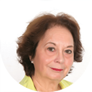 Rafaela Lopez - 2017 Victorian Women's Honour Roll Rafaela Lopez - 2017 Victorian Women's Honour Roll