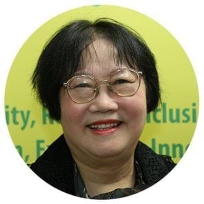 Thanh-Kham Tran-Dang Thanh-Kham Tran-Dang