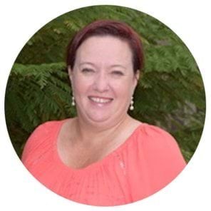 Melinda Spencer