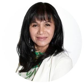 Kim Thien Truong
