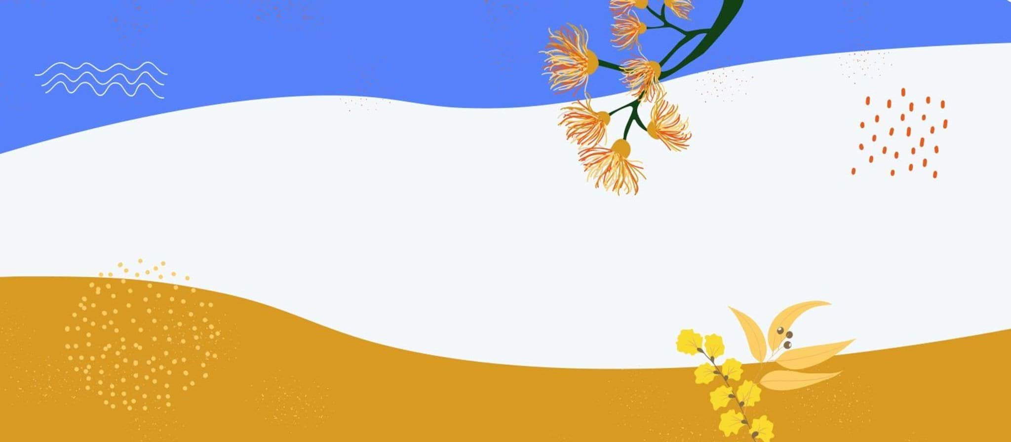 Nature Festival Header image