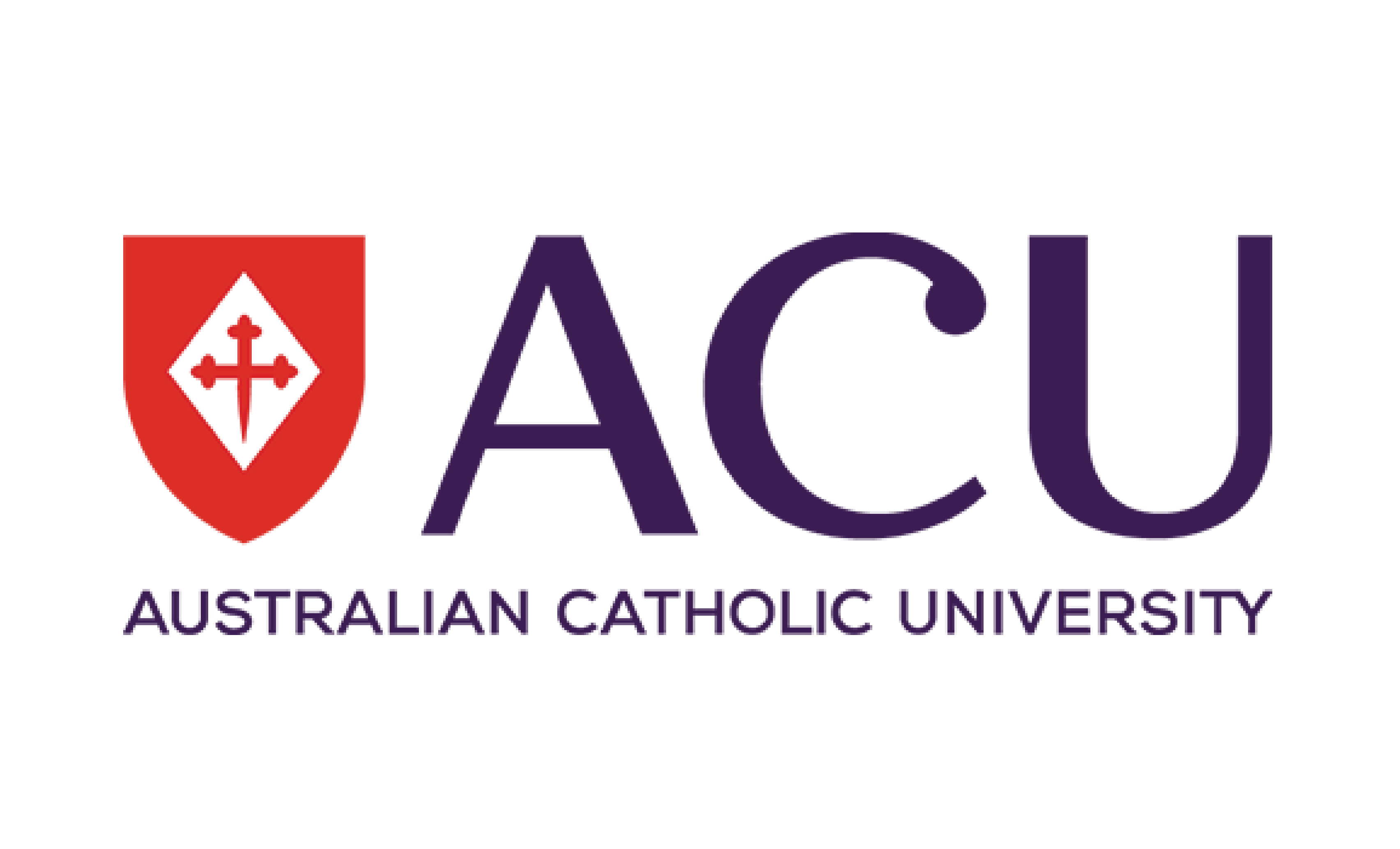 Teach the Future - Logo - ACU