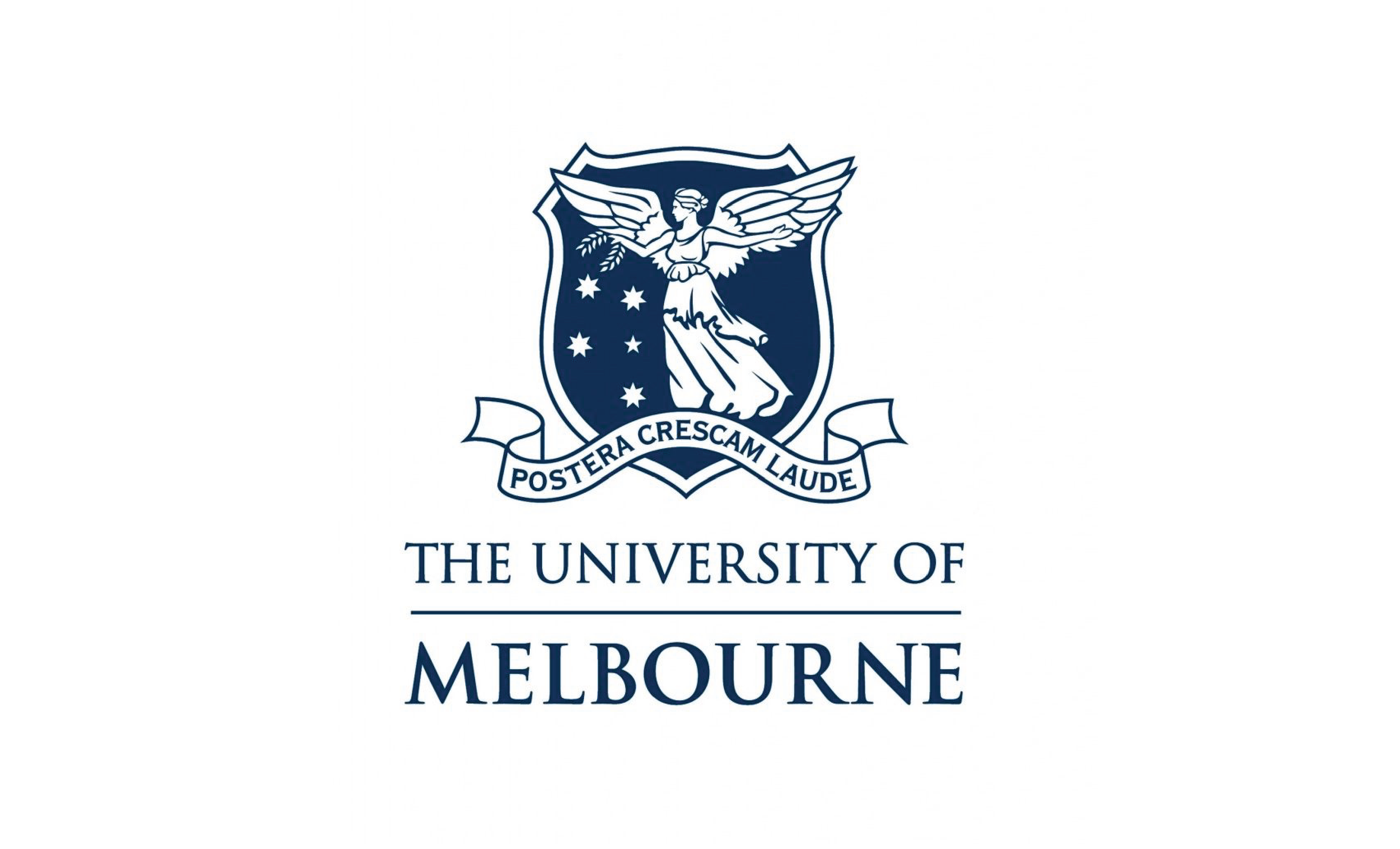 Teach the Future - Logo - Melbourne