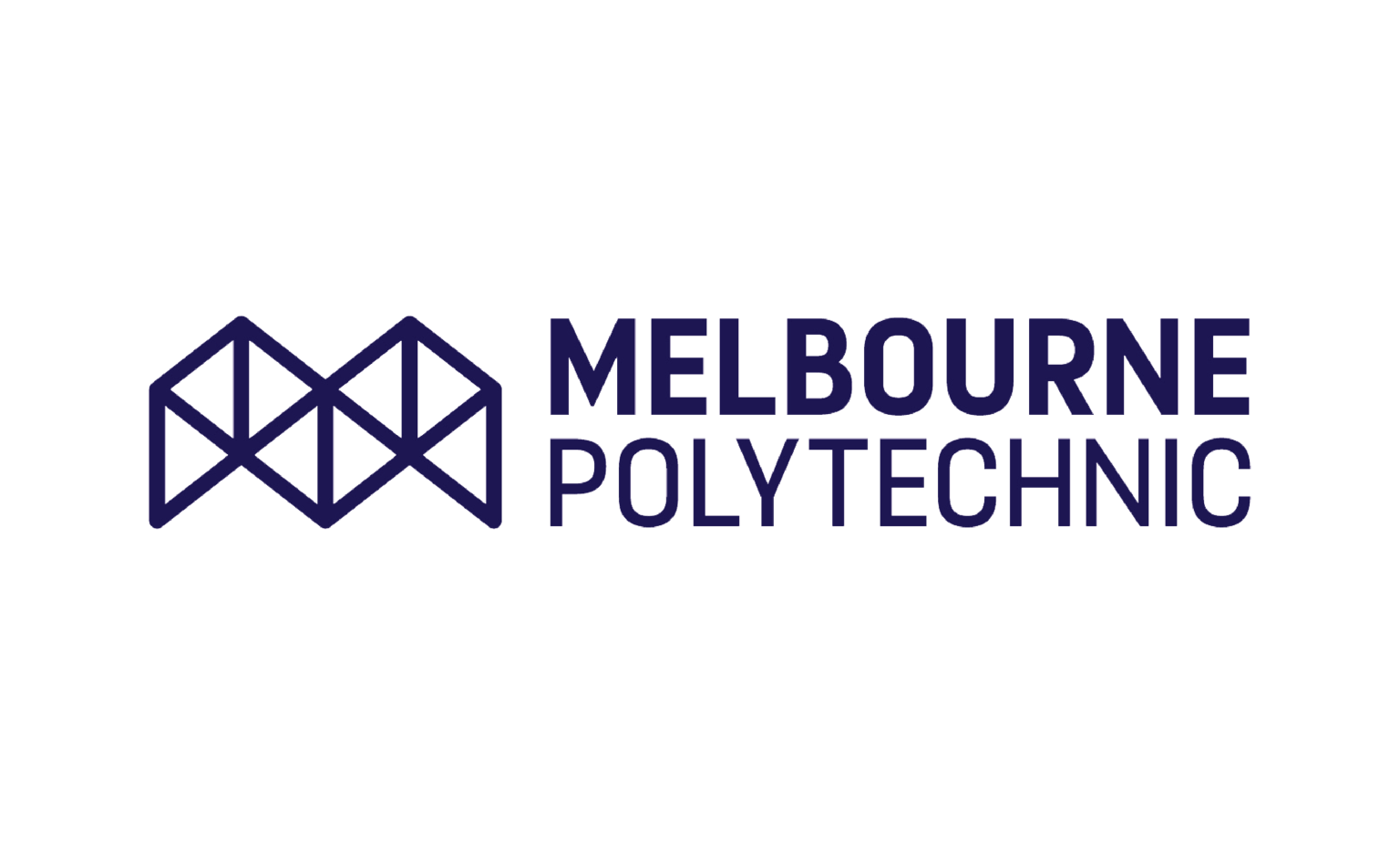 Teach the Future - Logo - MelbournePoly