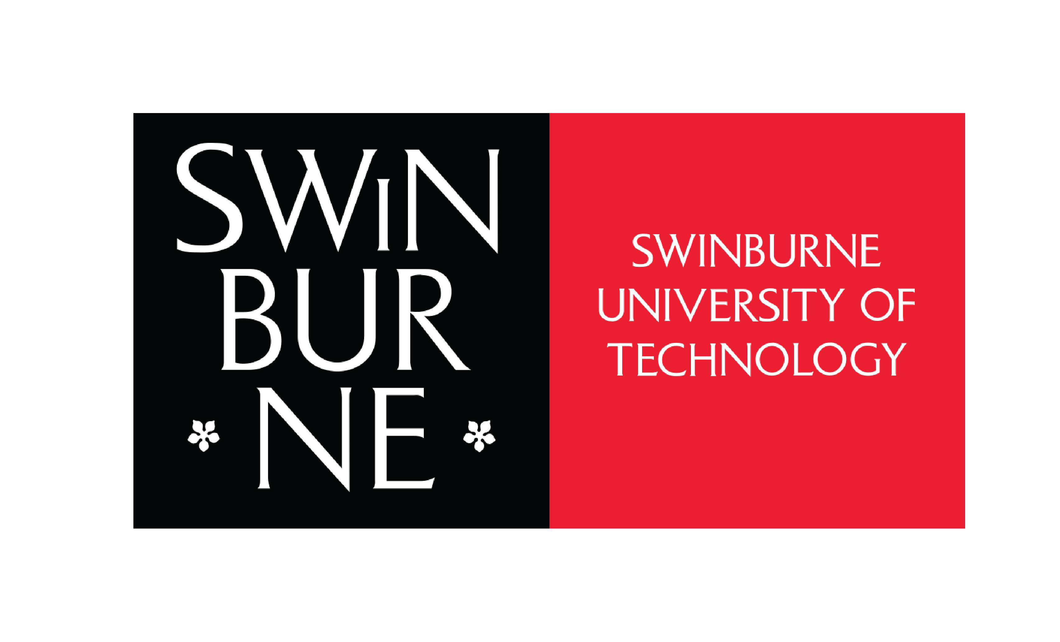 Teach the Future - Logo - Swinburne