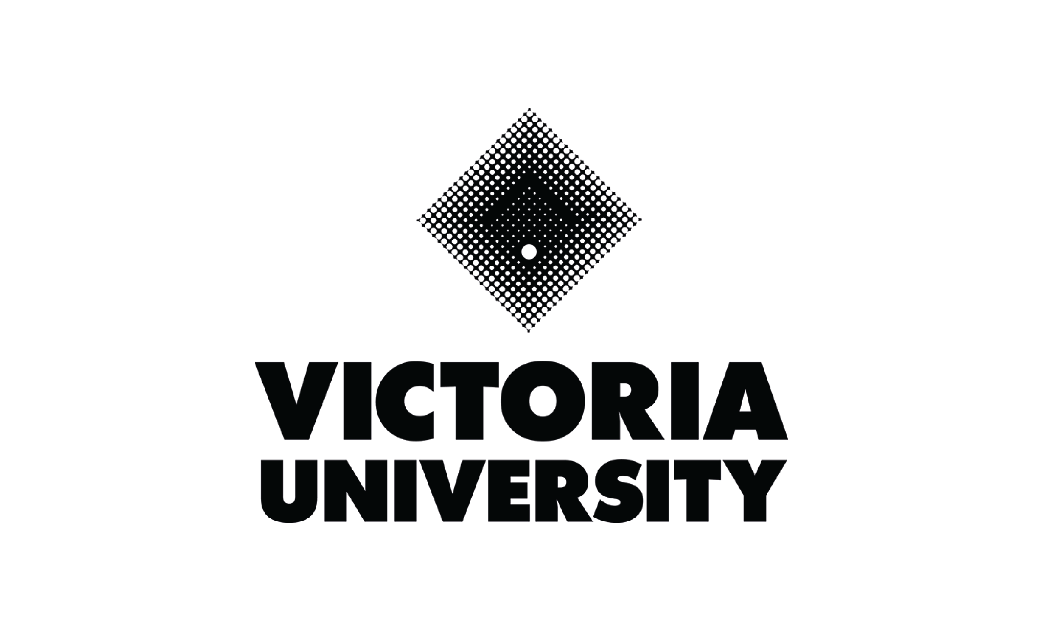 Teach the Future - Logo - VU