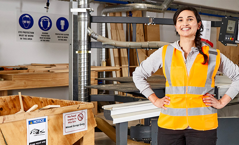 free tafe courses vic