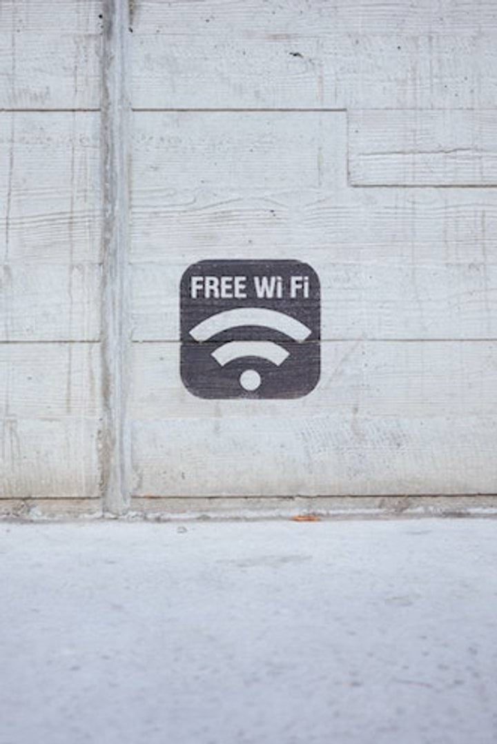 About Victoria’s free public wi-fi | vic.gov.au