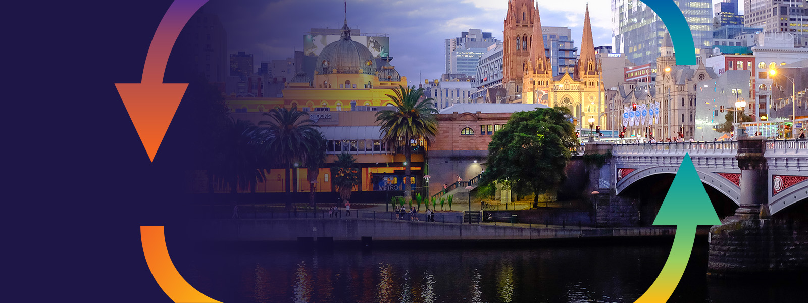 Victoria Circularity Building Victoria's circular economy | vic.gov.au