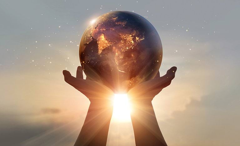 Victoria Circularity Building Victoria's circular economy | vic.gov.au