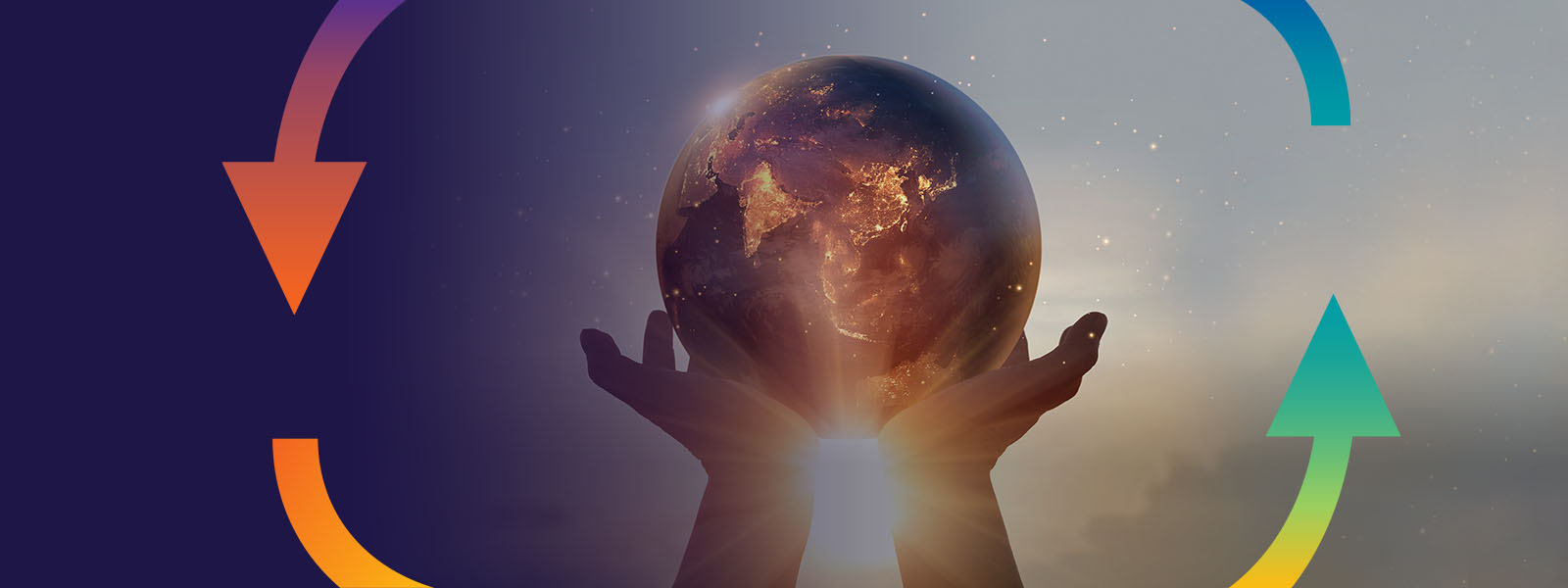 Victoria Circularity Victoria's plan for a circular economy | vic.gov.au