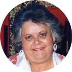 Aunty Lola James - Victorian Honour Roll of Women 2021 - Local Champion Aunty Lola James - Victorian Honour Roll of Women 2021 - Local Champion