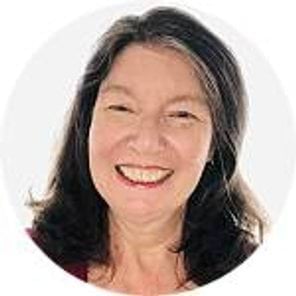 Jenny Lloyd - Victorian Honour Roll of Women 2021 - Leading Through Disaster