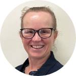Jody Ann Barney - Victorian Honour Roll of Women in 2021 - Change Agent Jody Ann Barney - Victorian Honour Roll of Women in 2021 - Change Agent