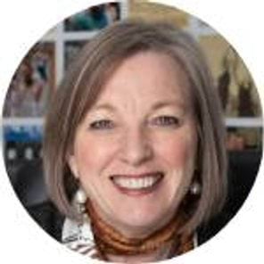 Rosanne King OAM - Victorian Honour Roll of Women - Leading Through Disaster