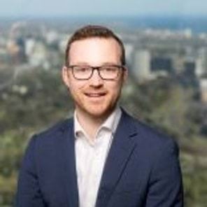 Andrew Asten