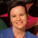 Hayley Bolding