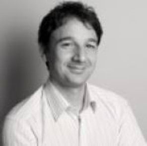Joseph Cannatelli