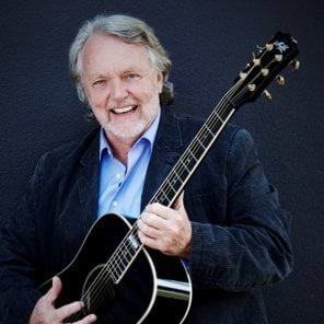 Mike Brady