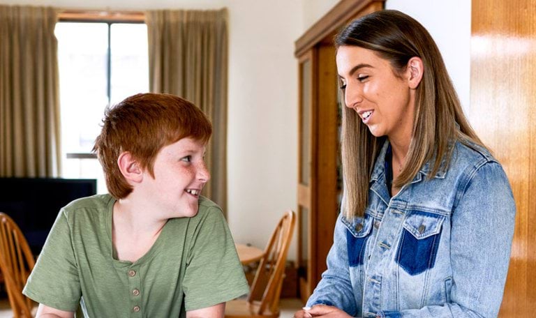 Child Protection Roles Careers that make a difference | vic.gov.au