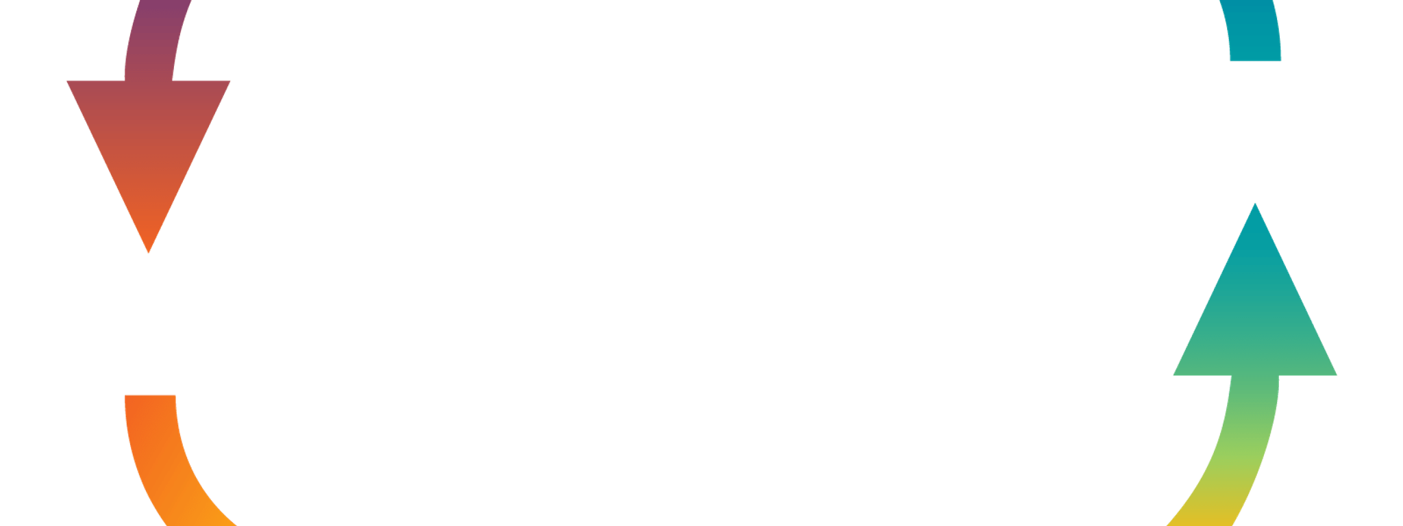 ""