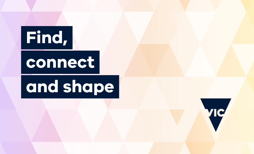 Respectful Relationships | vic.gov.au