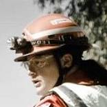 Christine Welsh