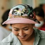 Hnin Yee Htun Win