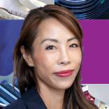 Professor Sherene Loi