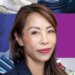Professor Sherene Loi