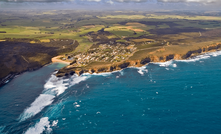 Victoria Circularity Building Victoria's circular economy | vic.gov.au