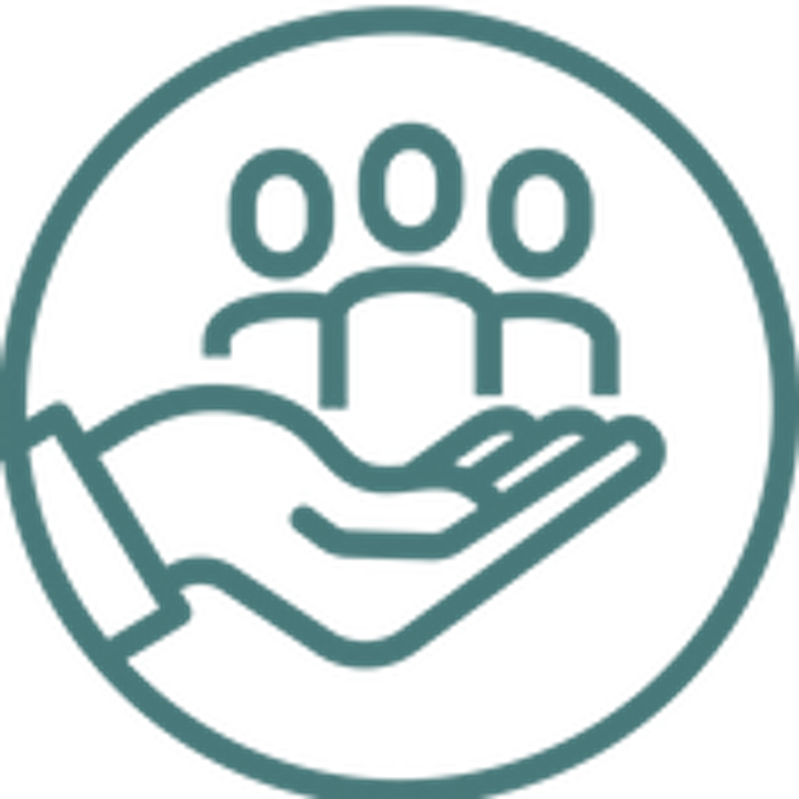 How to use the regional circular economy plans | vic.gov.au