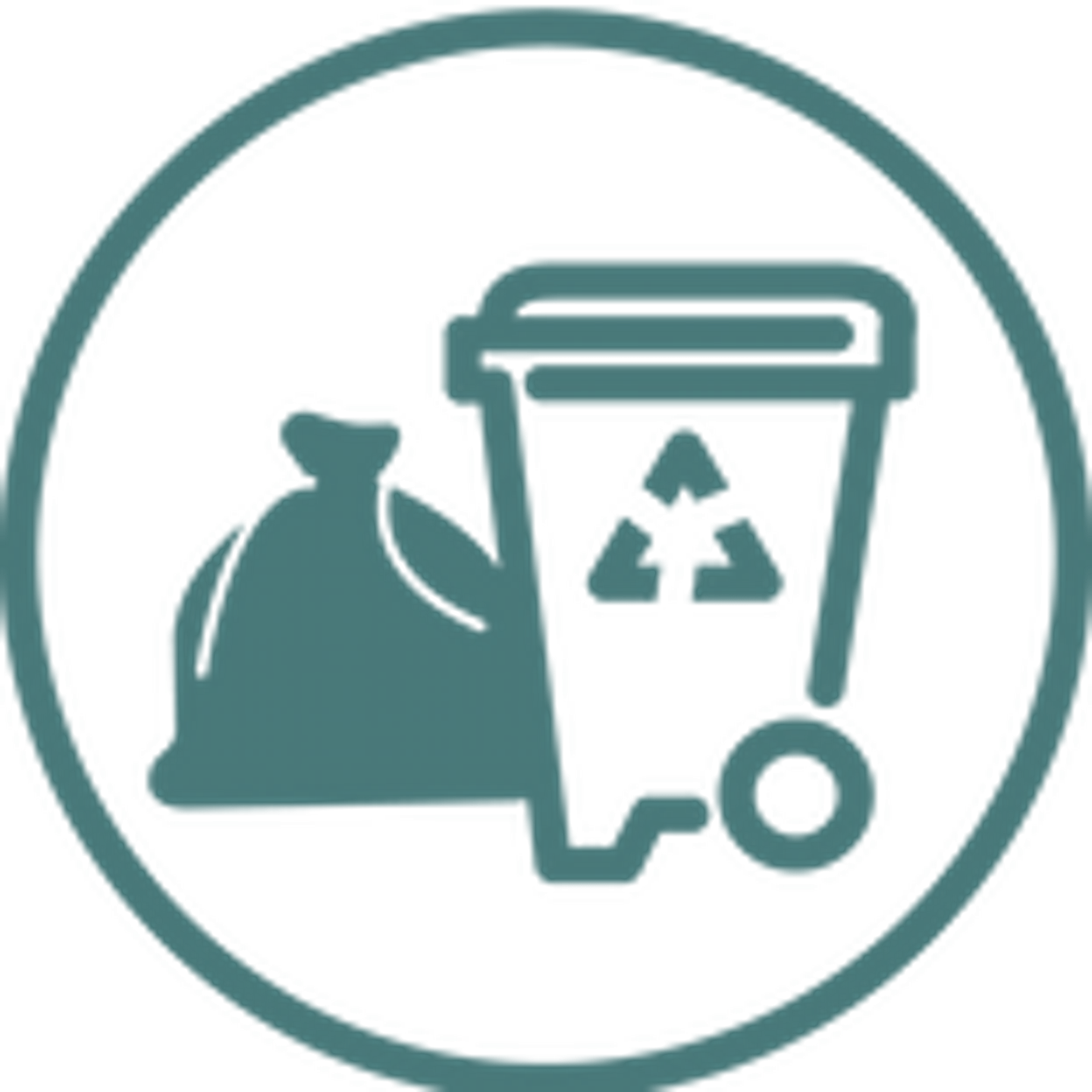How to use the regional circular economy plans | vic.gov.au