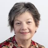 Ann Smith