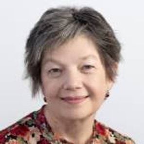 Ann Smith