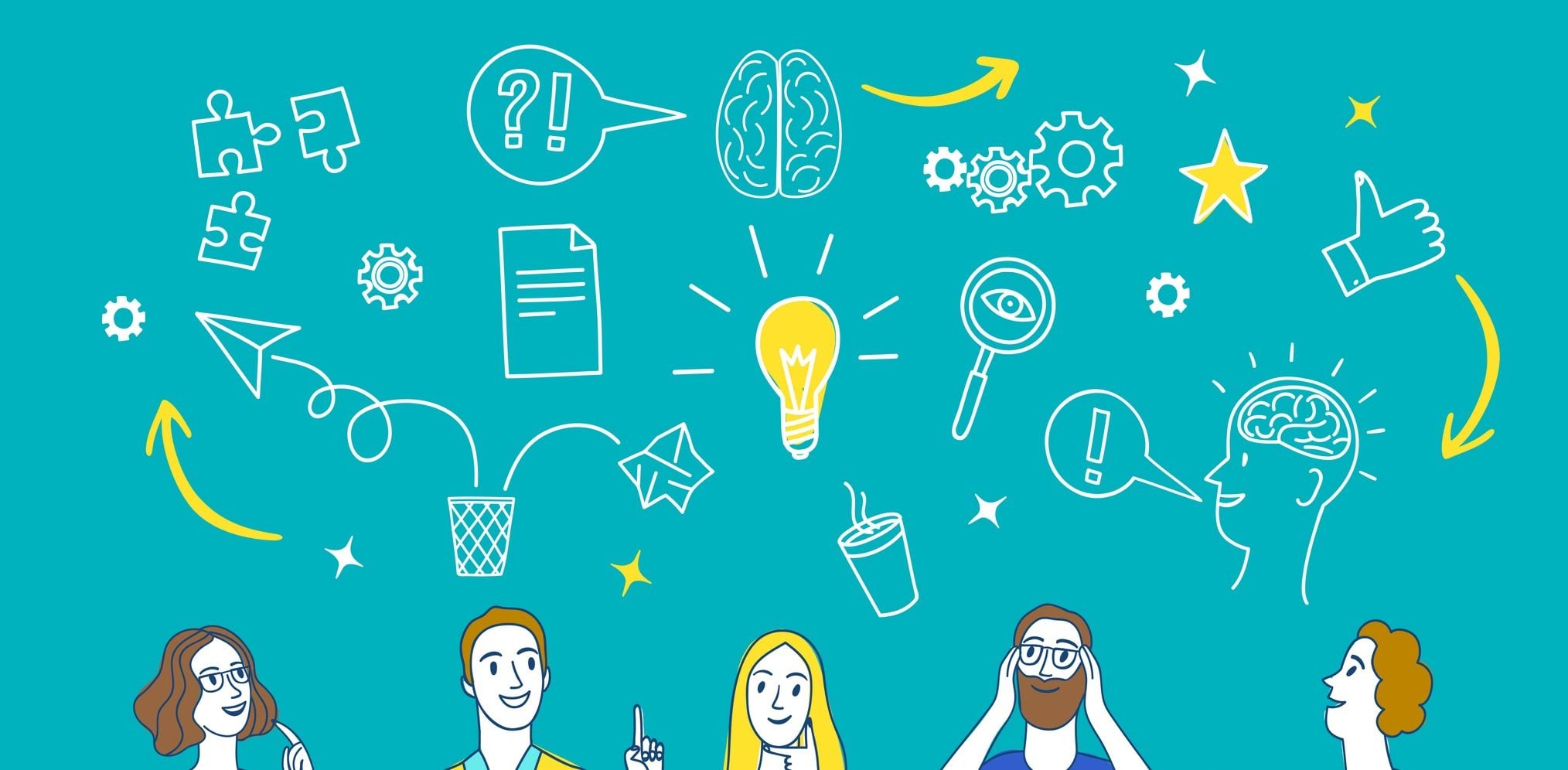 Schools - mental health and wellbeing toolkit | vic.gov.au