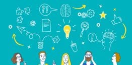 Schools - mental health and wellbeing toolkit | vic.gov.au