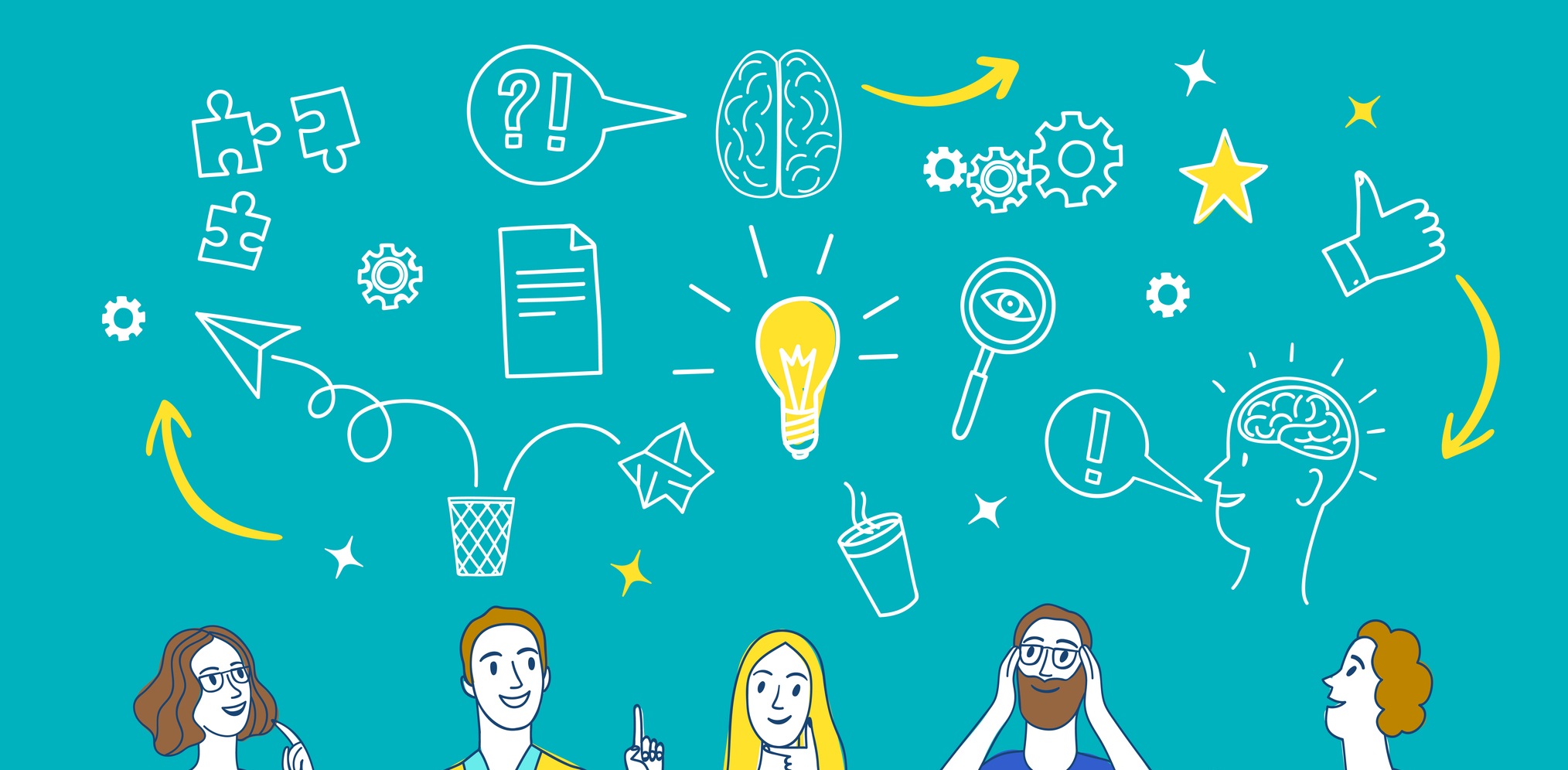 Schools - mental health and wellbeing toolkit | vic.gov.au