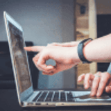 Computer