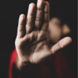 Hand