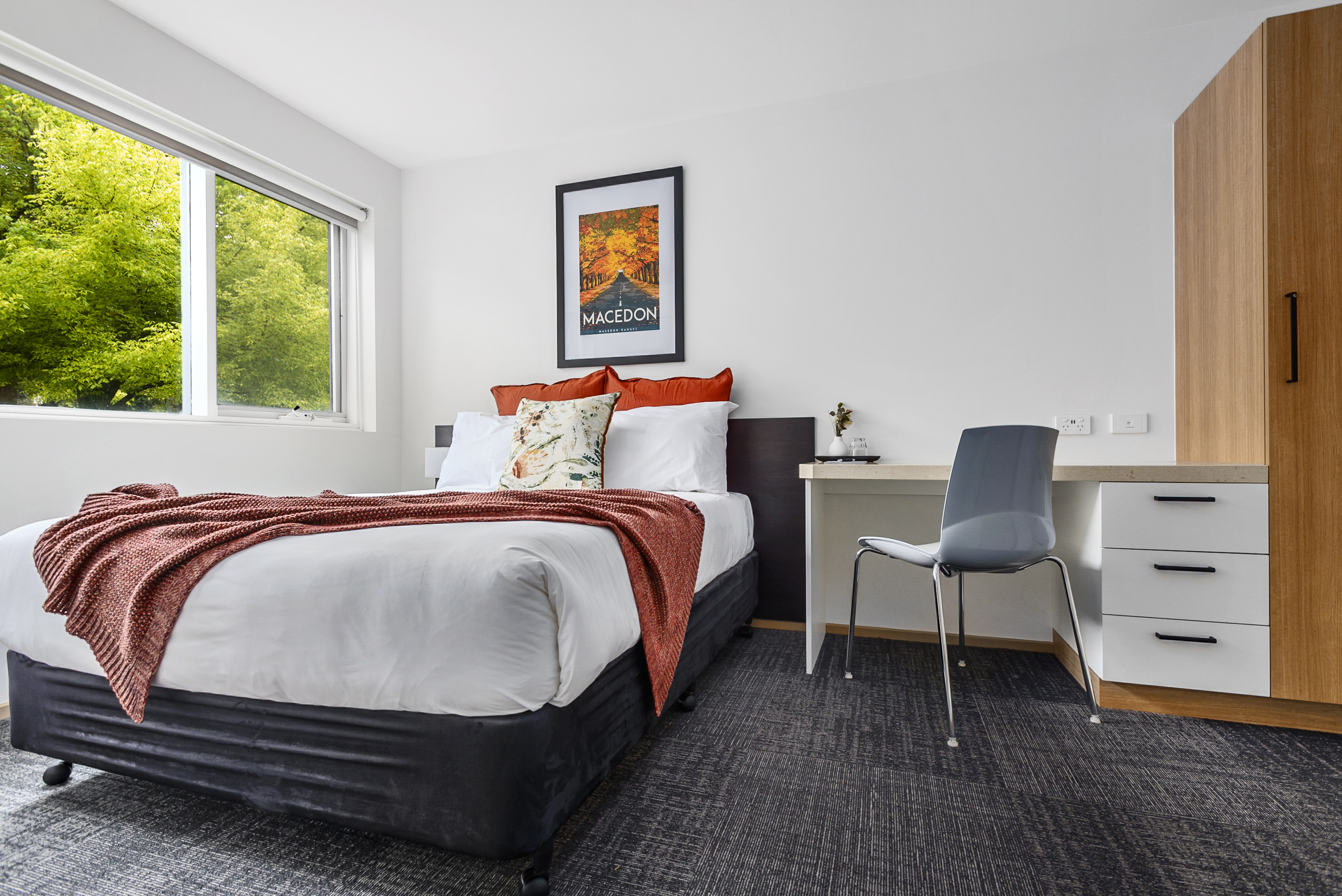 VEMI Accommodation Vic gov au VEMI Accommodation Vic gov au