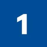 Step 1 icon