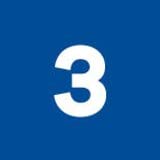 Step 3 icon