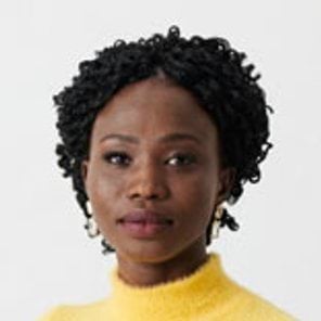 Akuch Kuol Anyieth