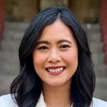 Dr Cindy Pham