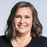 Kate Jenkins